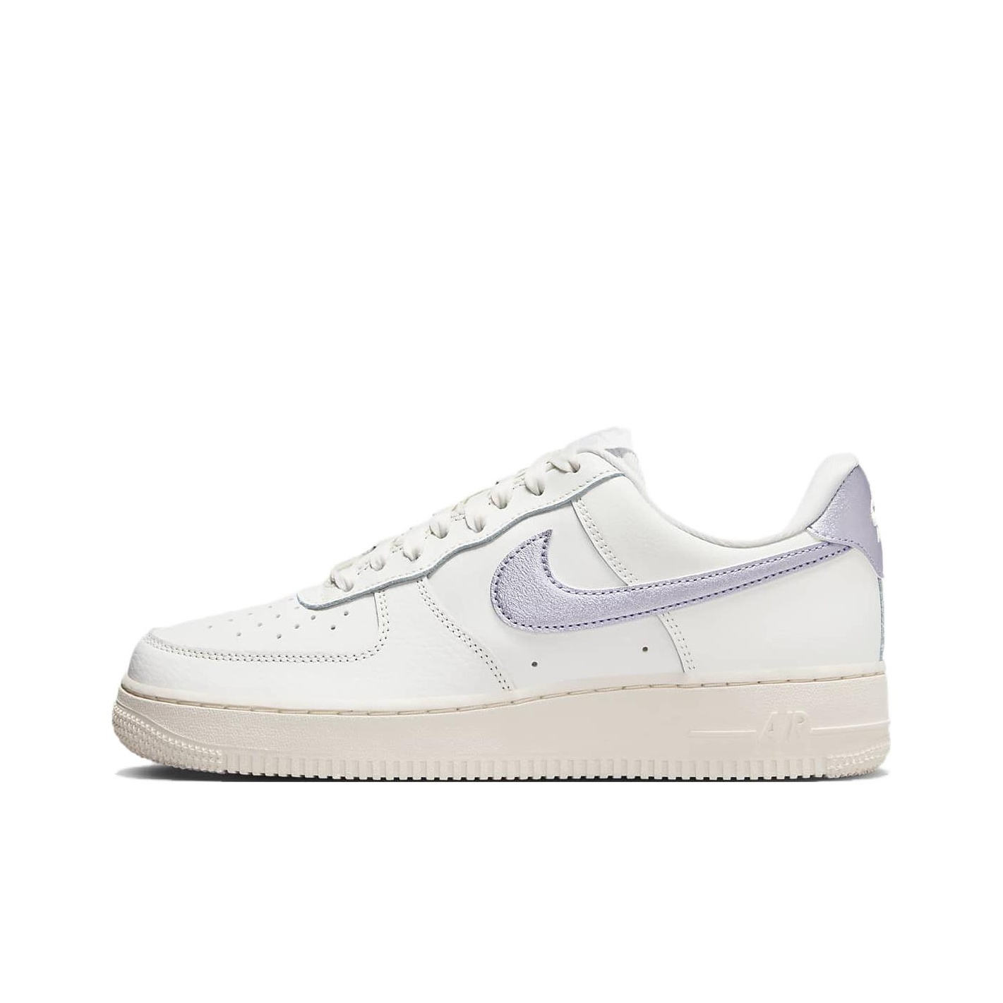 Nike Shoes Air Force 1 - Nike Air Force 1 Sapatos de