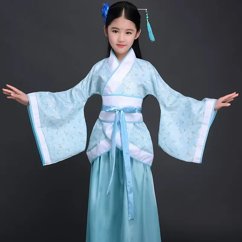 Robe Silk Women - Traje de Robe de Seda Chinesa,