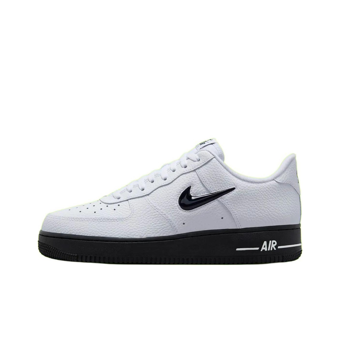 Nike Shoes Air Force 1 - Nike Air Force 1 Tênis de