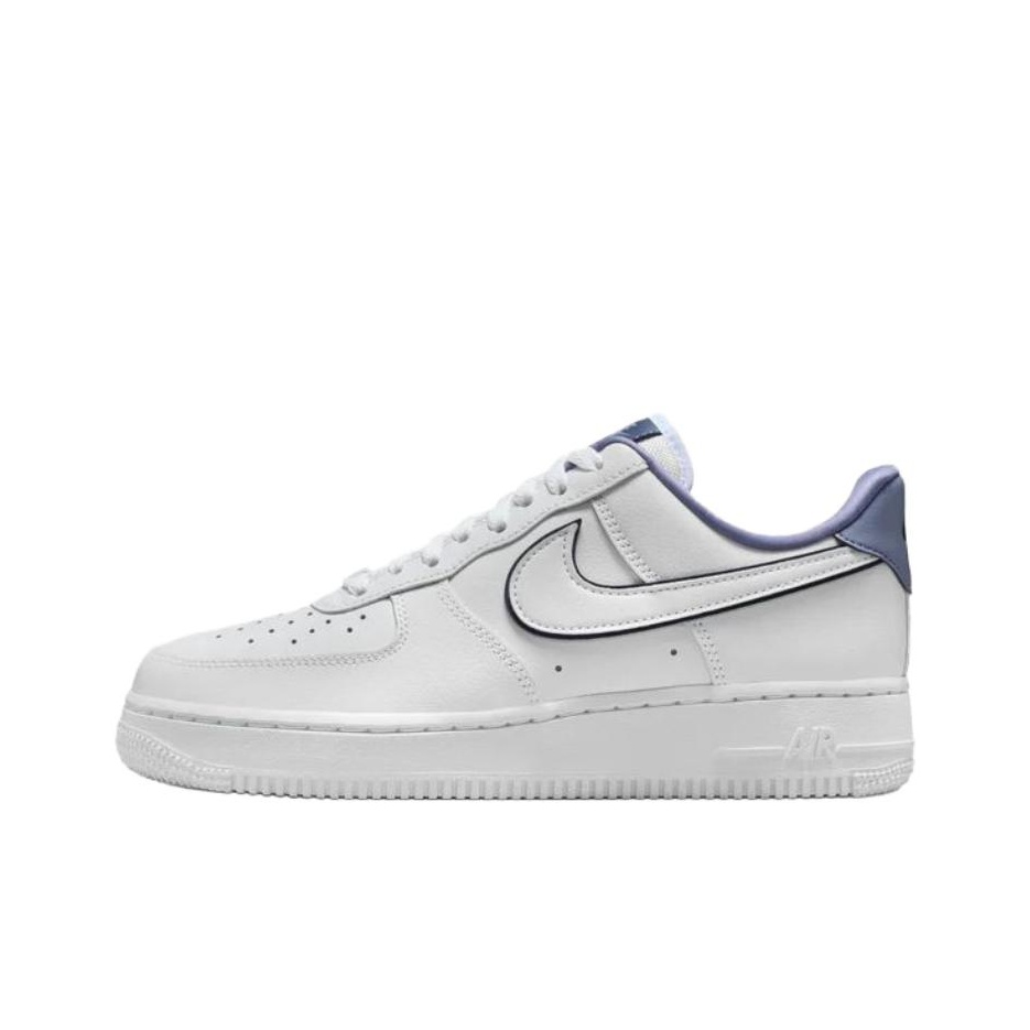 Nike Shoes Air Force 1 - Nike Air Force 1: ténis de