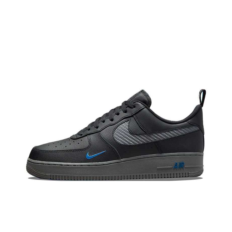 Nike Shoes Air Force 1 - Tênis Nike Air Force 1 para