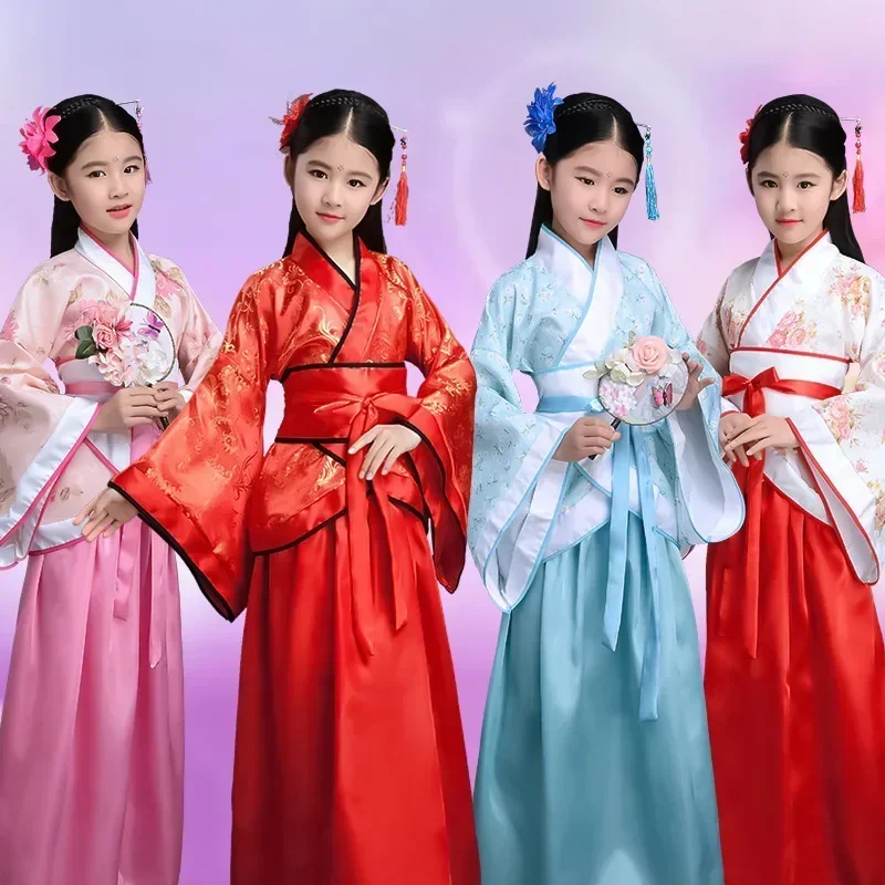 Robe Silk Women - Traje de Seda Chinesa para Mulher,