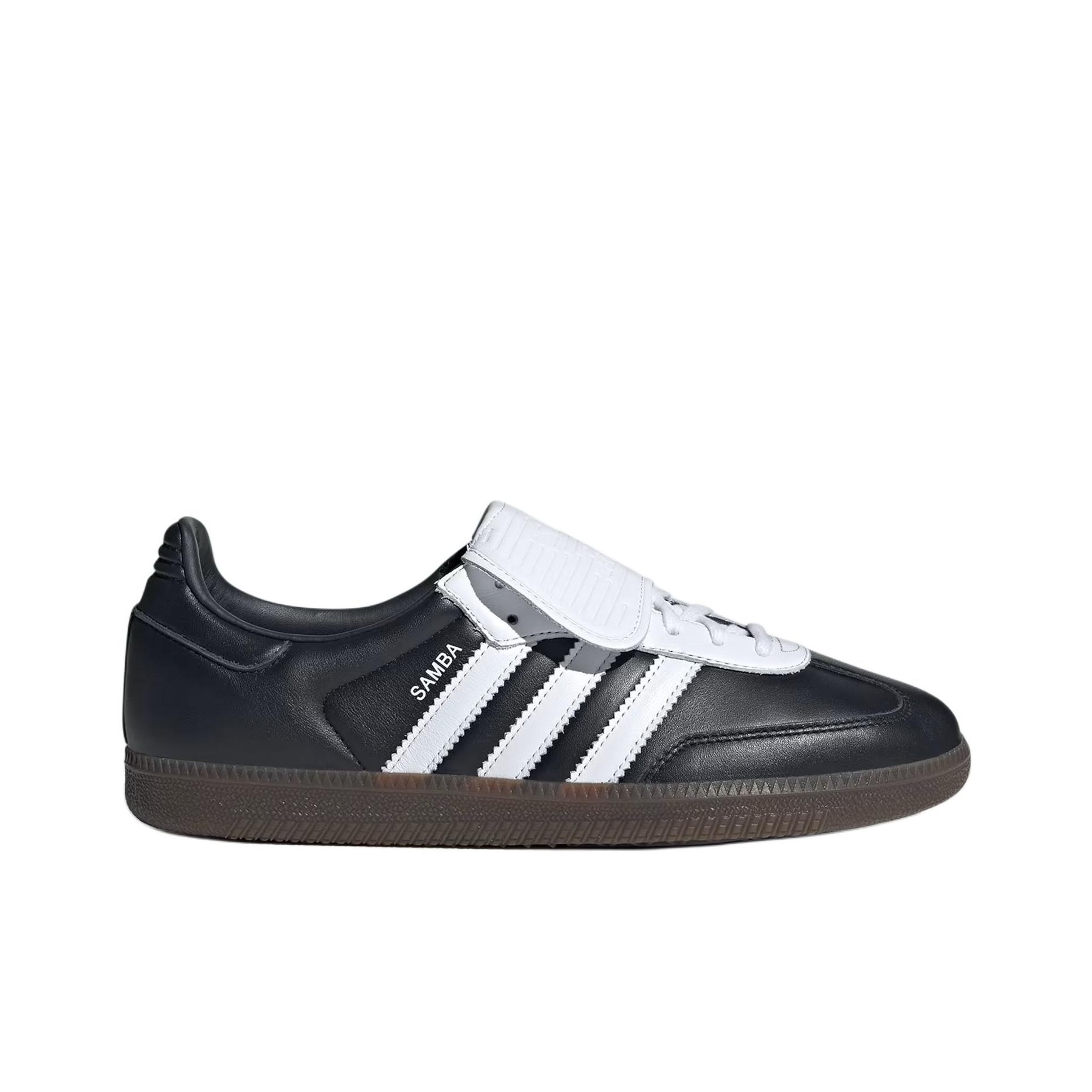 Tênis Adidas Originals Samba L - Adidas Shoes Samba avaliação e preço