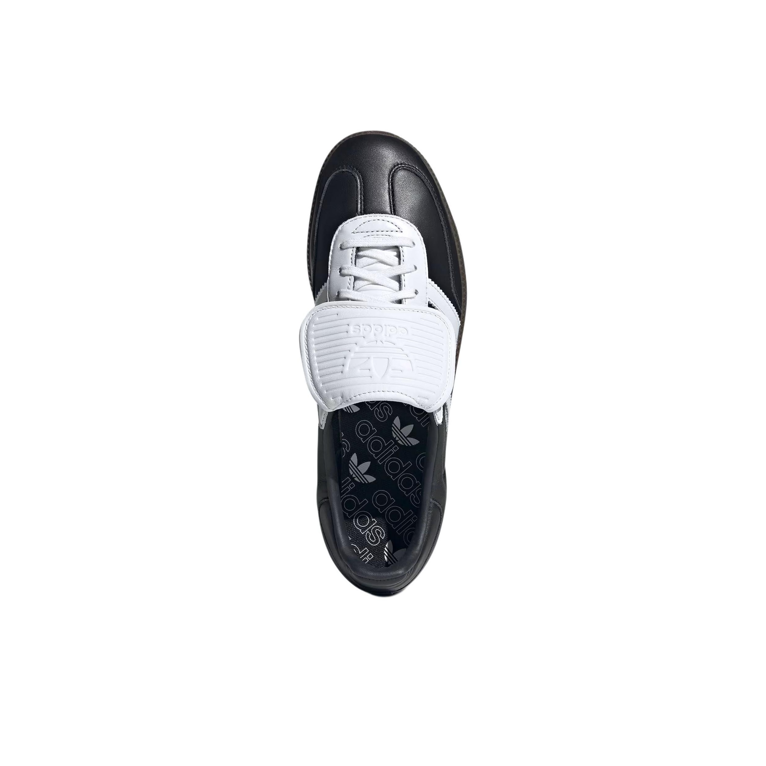 Tênis Adidas Originals Samba L - Adidas Shoes Samba avaliação e preço