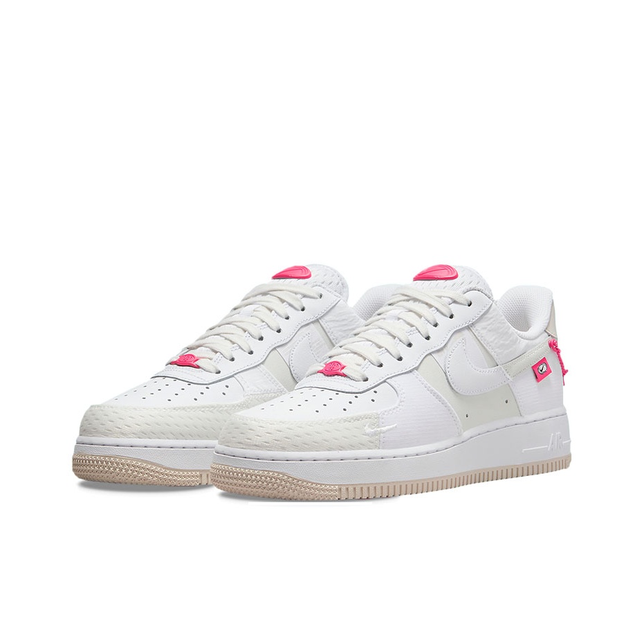 Tênis de skate Nike Air Force  - Nike Shoes Air Force 1 avaliação e preço
