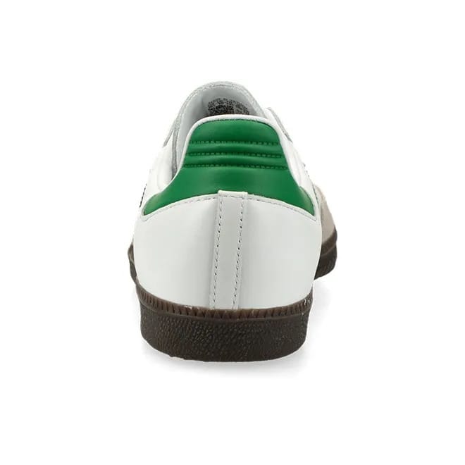 Adidas Originals SAMBA OG, tén - Adidas Shoes Samba avaliação e preço