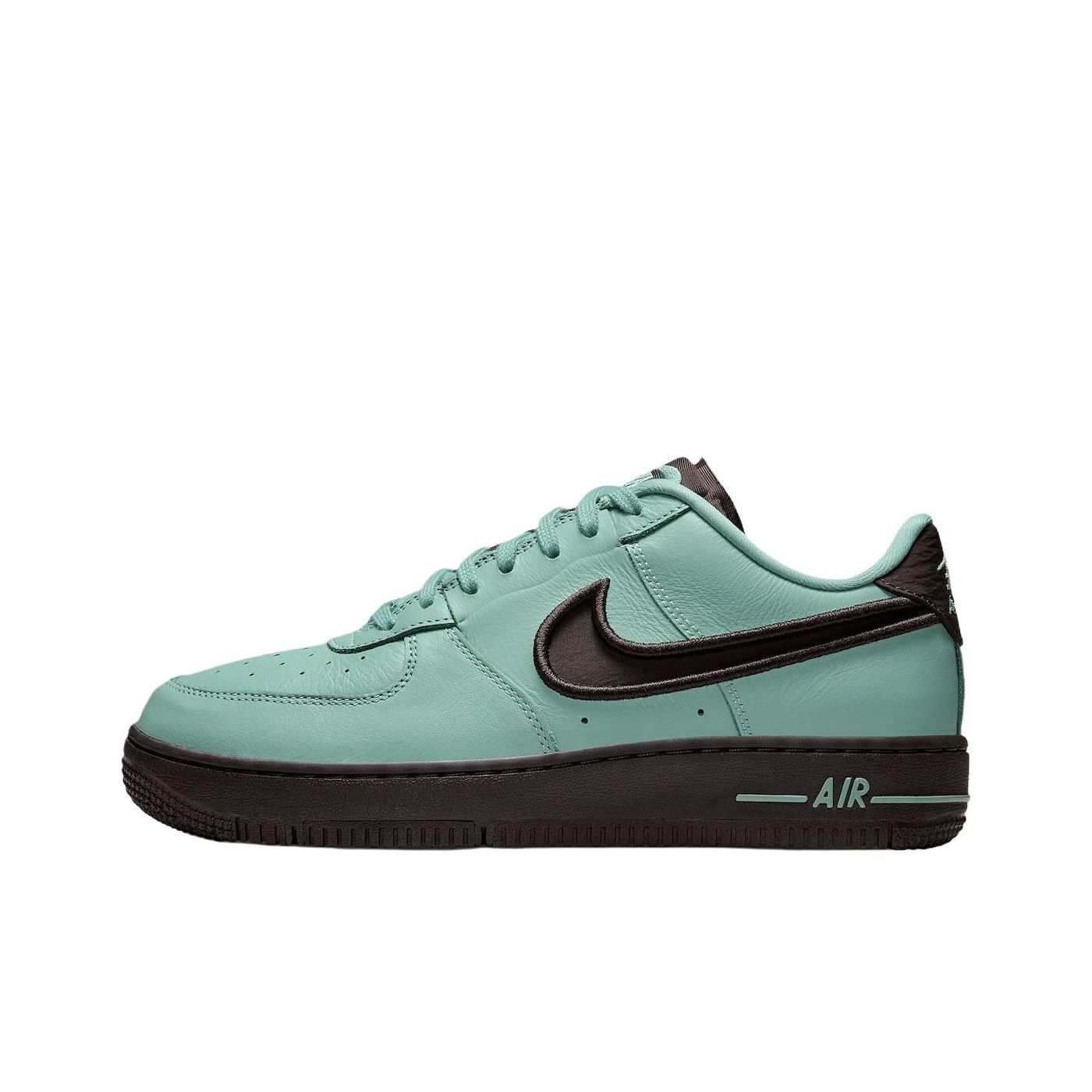 Tênis de skate Nike Air Force  - Nike Shoes Air Force 1 avaliação e preço