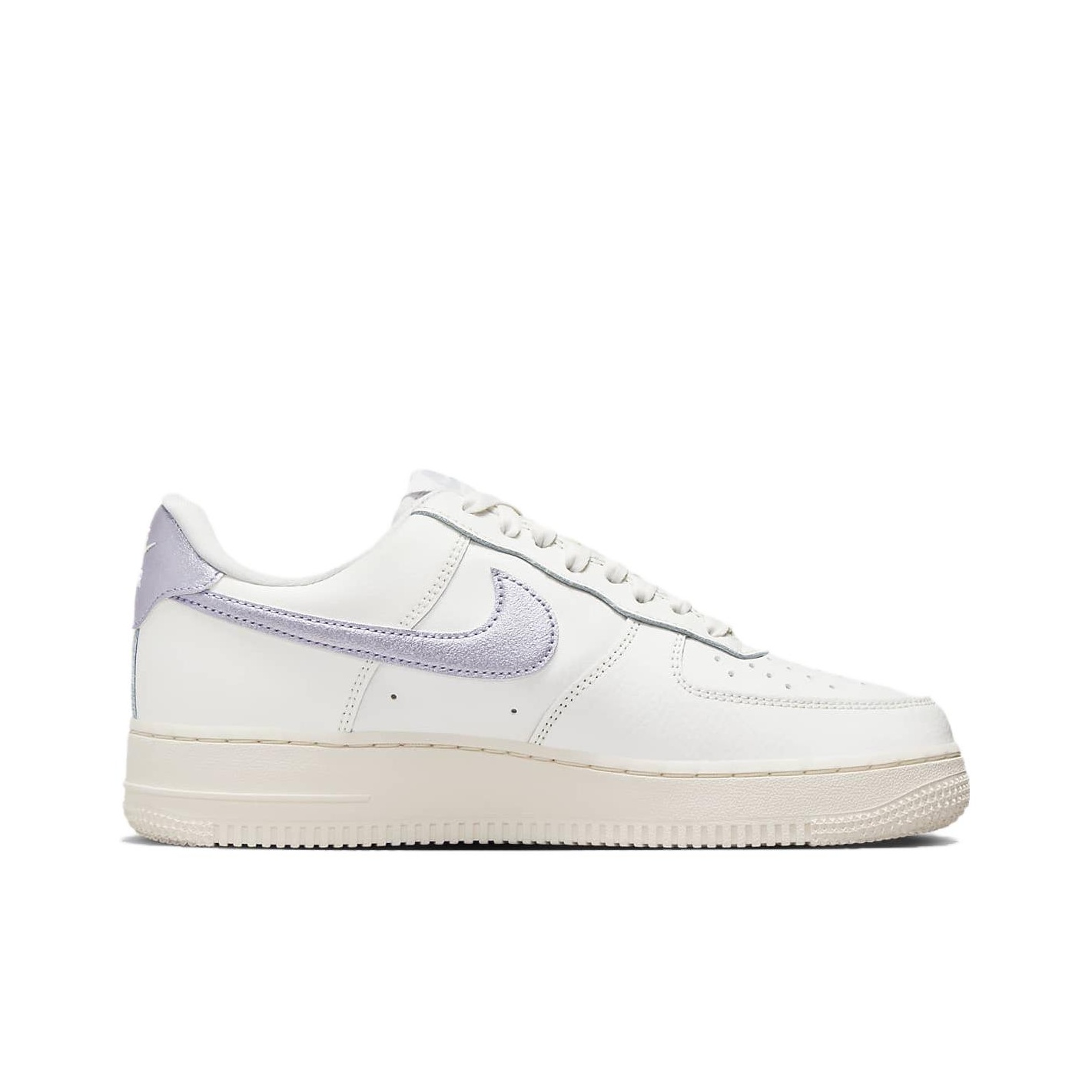 Nike Air Force 1 Sapatos de sk - Nike Shoes Air Force 1 avaliação e preço