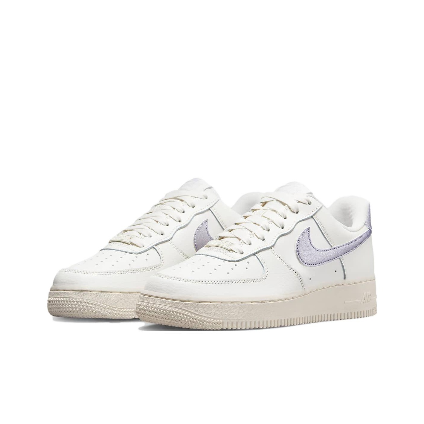 Nike Air Force 1 Sapatos de sk - Nike Shoes Air Force 1 avaliação e preço