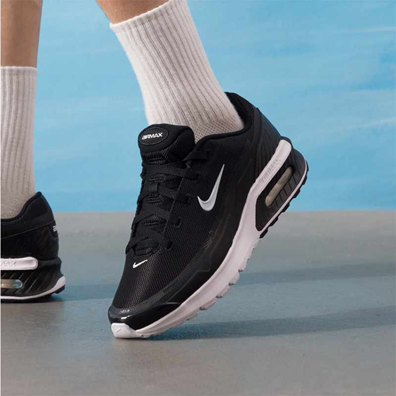 Sapatos masculinos do site ofi - Nike Shoes Air Max 90 avaliação e preço