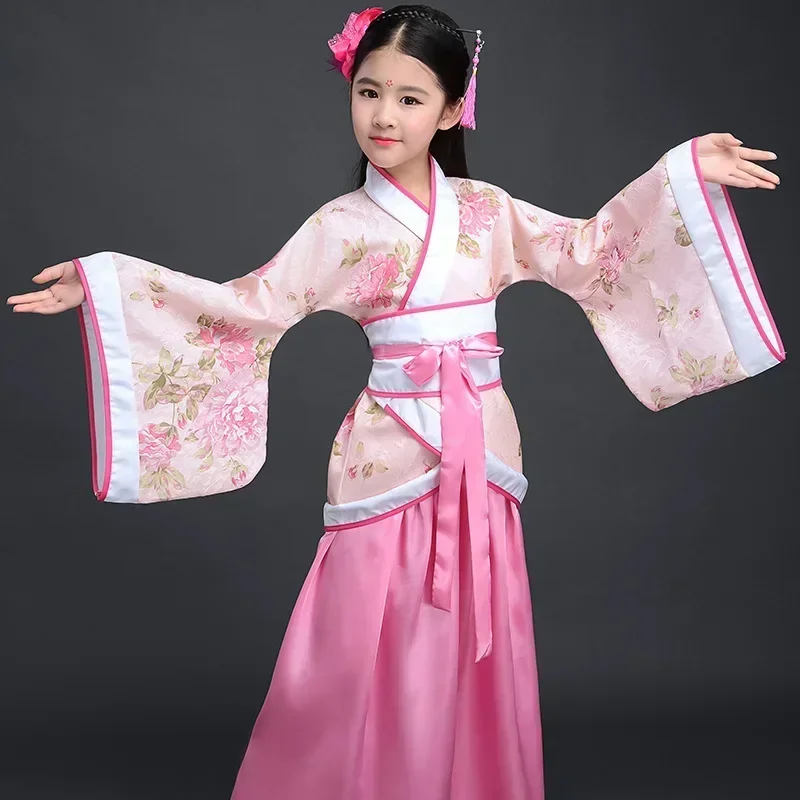 Traje de Robe de Seda Chinesa, - Robe Silk Women avaliação e preço