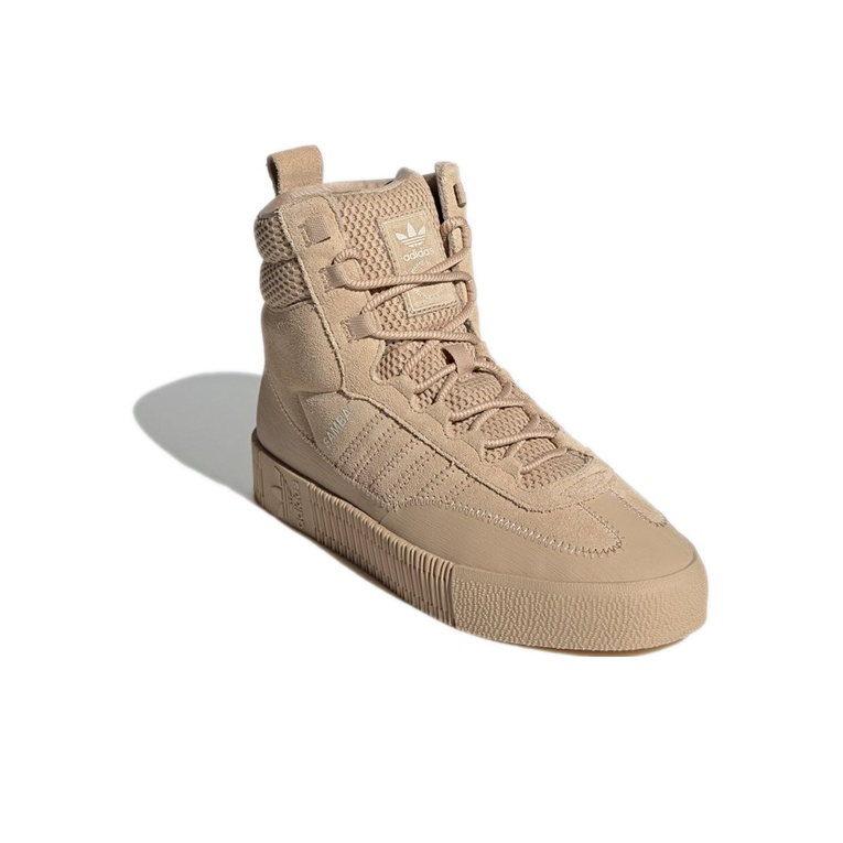 Tênis de skate Adidas Original - Adidas Shoes Samba avaliação e preço