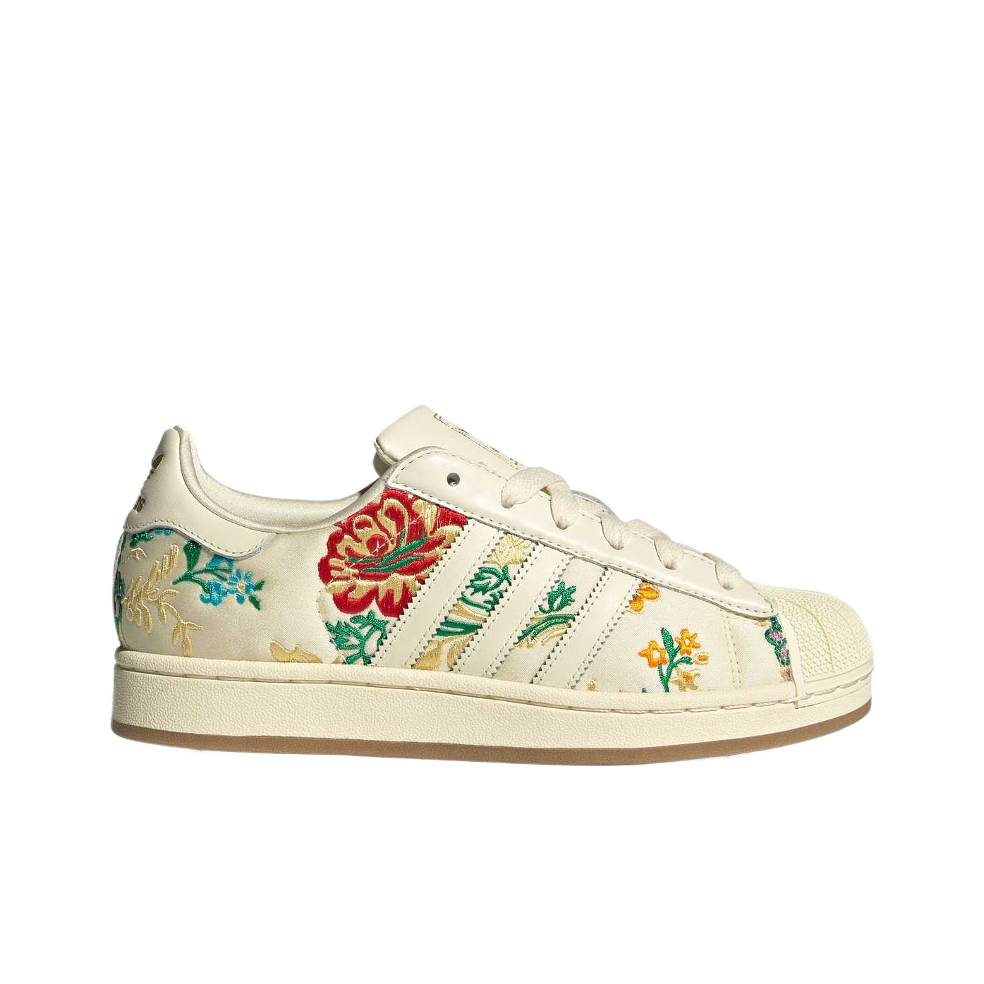 Adidas Originals Superstar 2 T - Adidas Shoes Gazelle avaliação e preço