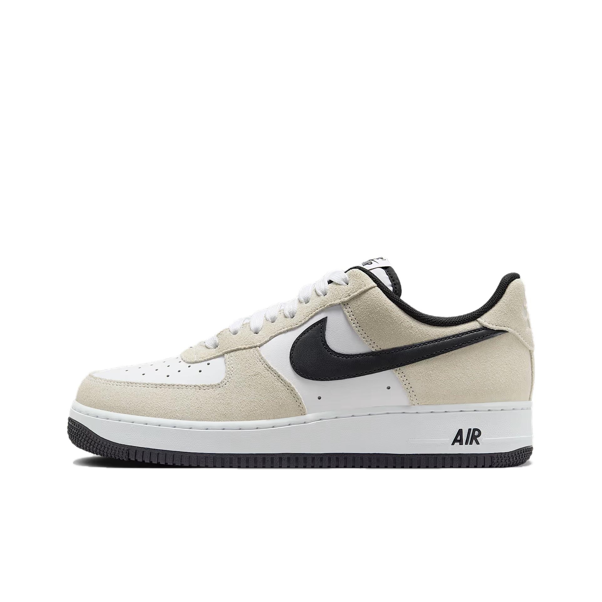 Nike Air Force 1 Tênis de skat - Nike Shoes Air Force 1 avaliação e preço
