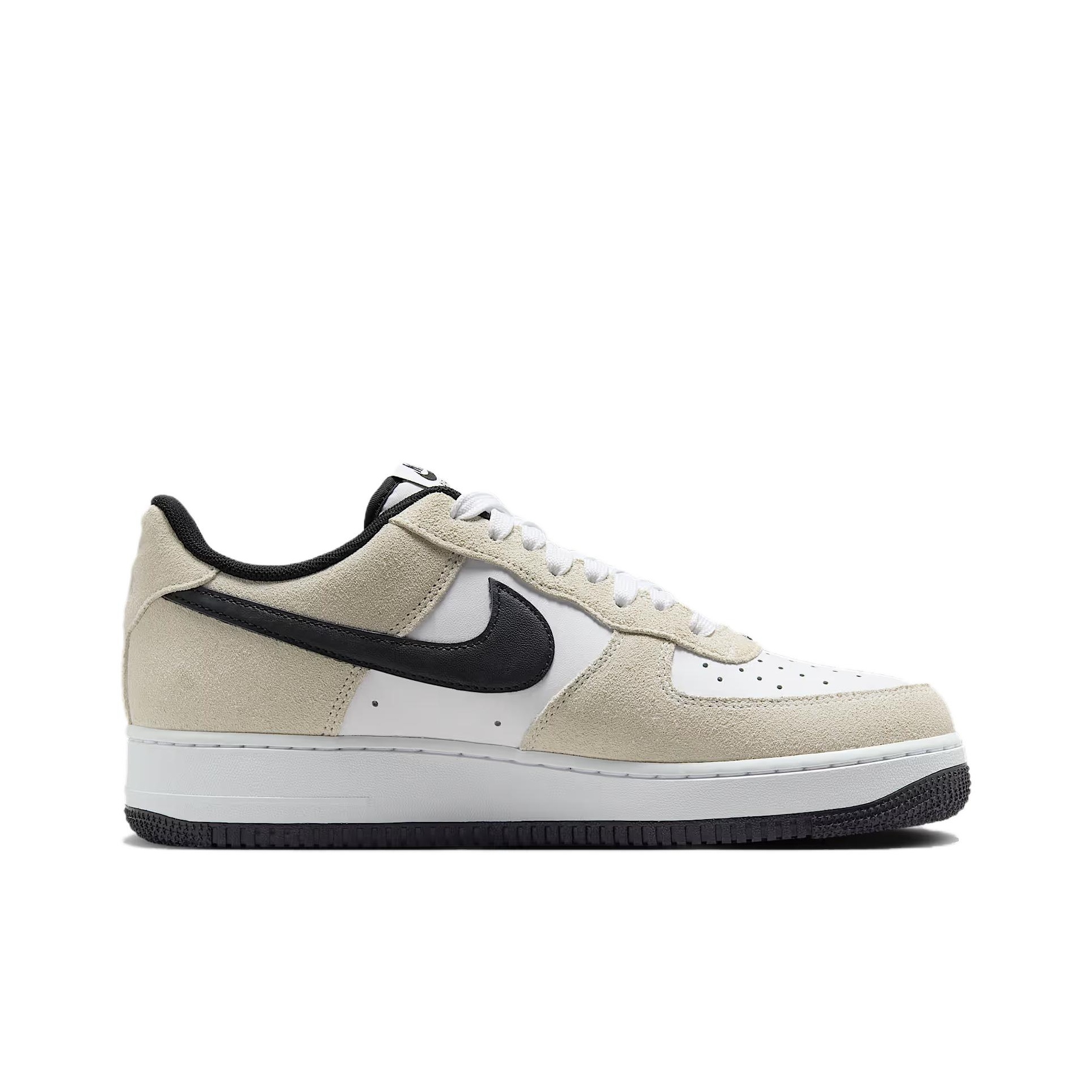 Nike Air Force 1 Tênis de skat - Nike Shoes Air Force 1 avaliação e preço