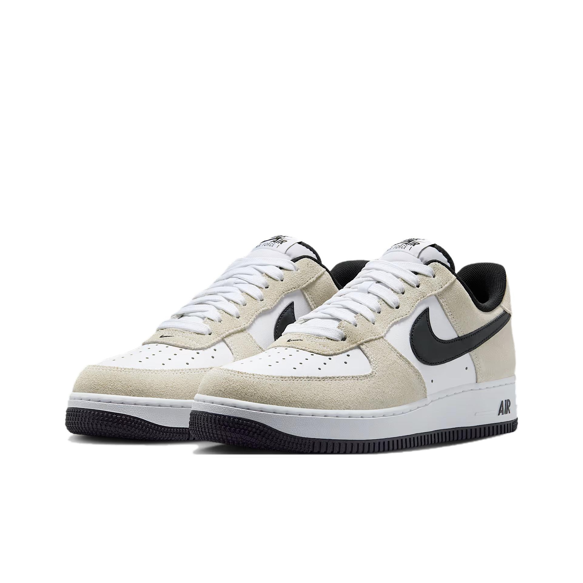 Nike Air Force 1 Tênis de skat - Nike Shoes Air Force 1 avaliação e preço
