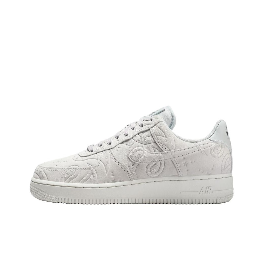 Tênis de Skate Nike Air Force  - Nike Shoes Air Force 1 avaliação e preço