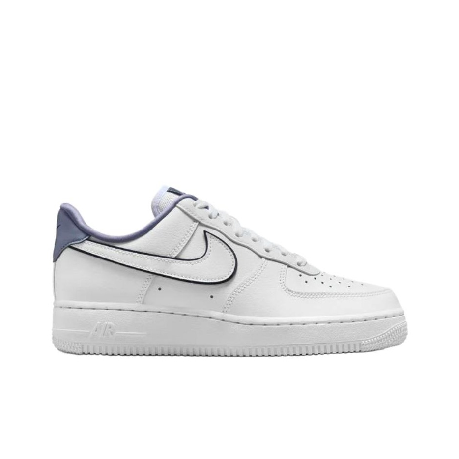 Nike Air Force 1: ténis de ska - Nike Shoes Air Force 1 avaliação e preço