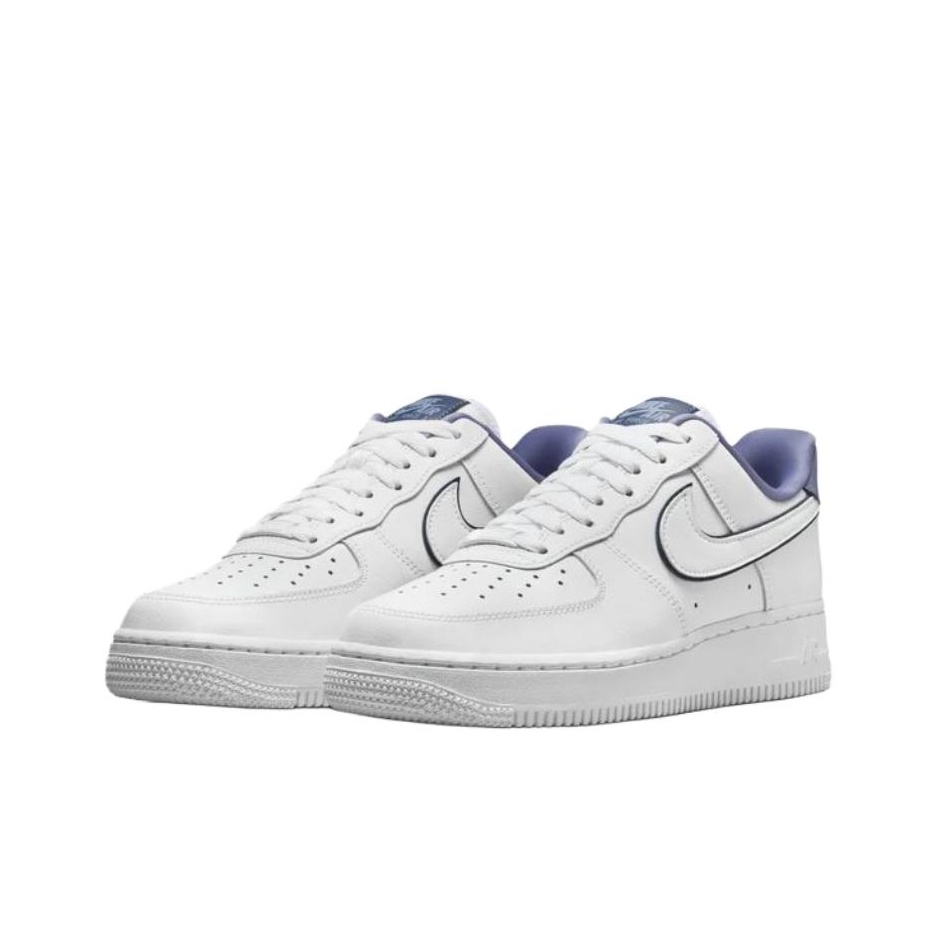 Nike Air Force 1: ténis de ska - Nike Shoes Air Force 1 avaliação e preço
