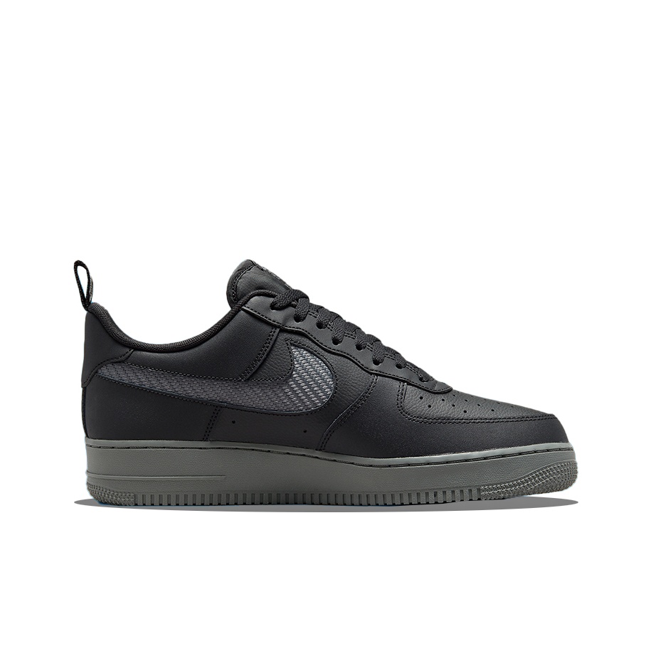 Tênis Nike Air Force 1 para sk - Nike Shoes Air Force 1 avaliação e preço