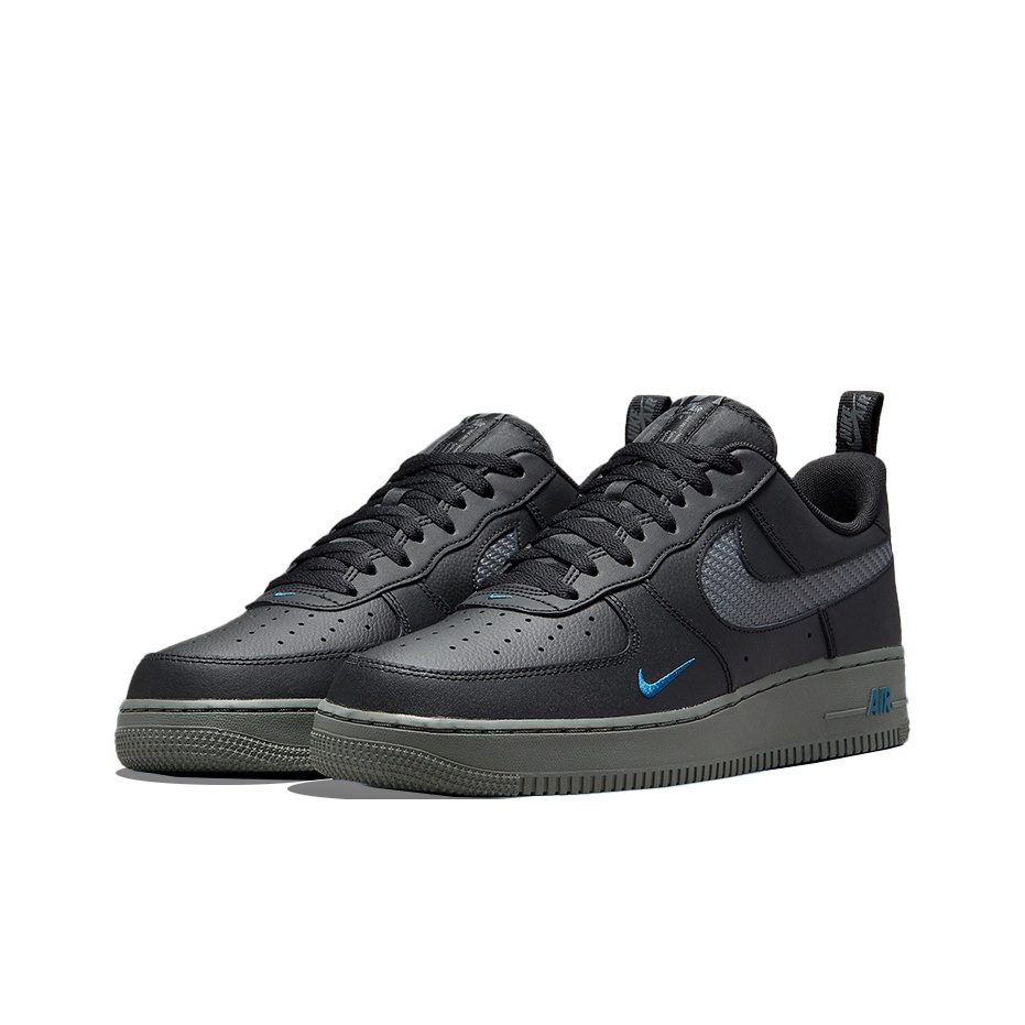 Tênis Nike Air Force 1 para sk - Nike Shoes Air Force 1 avaliação e preço