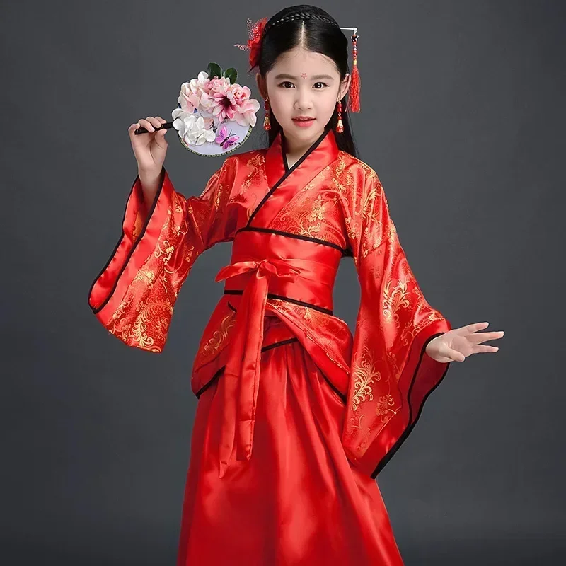 Traje de Seda Chinesa para Mul - Robe Silk Women avaliação e preço